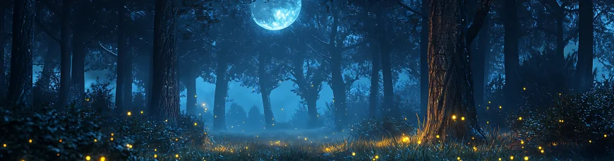 Баба Яга в мифологии древних славян