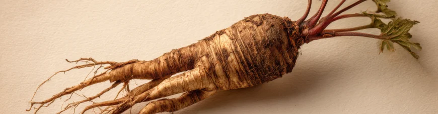 Пантеон древних славян