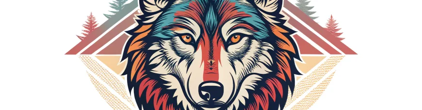 Звериные божества в славянском пантеоне