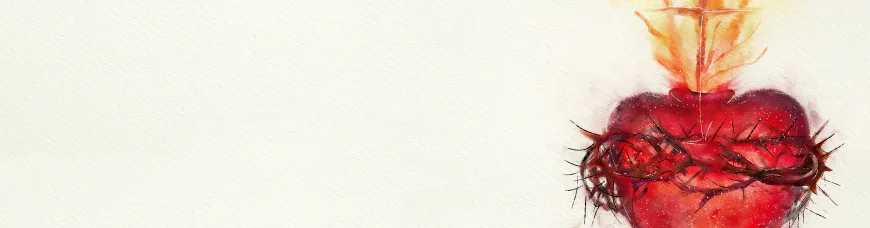 Обряд имянаречения