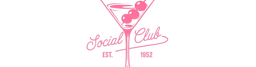 Человекоподобные божества в славянском пантеоне