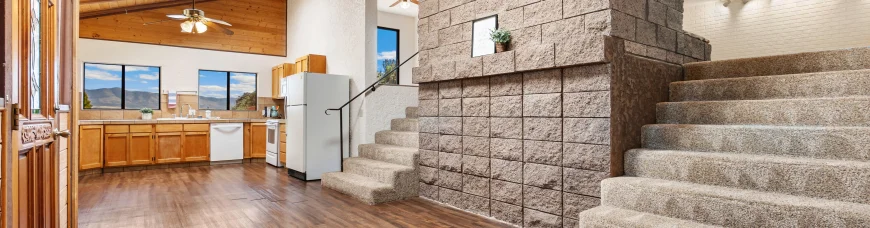 1 апреля у древних славян