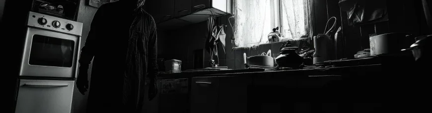 Домашние боги славянского пантеона