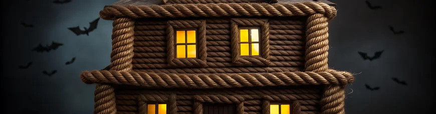 Новоселье у древних славян