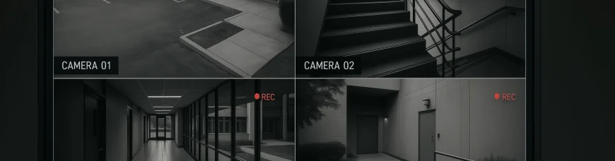 Чудовища в славянской мифологии