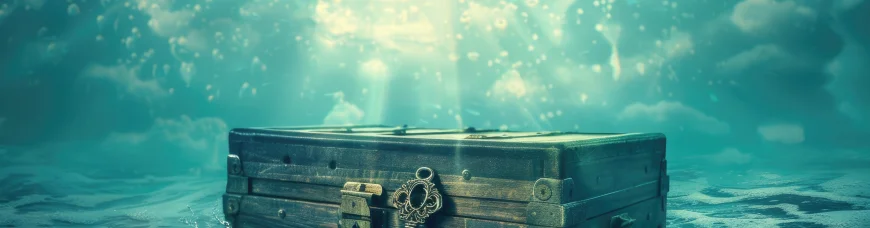 Масленица: история и приметы