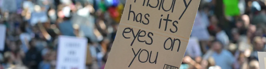 Бывают ли вещие сны?