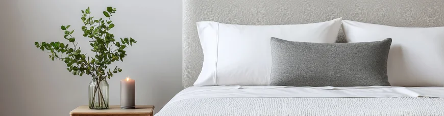 Как правильно спать и высыпаться?