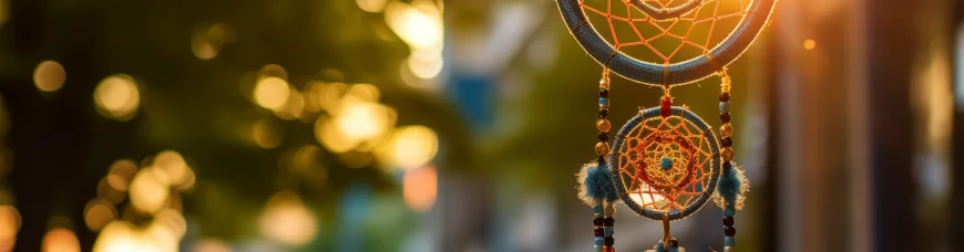 Почему не снятся сны?