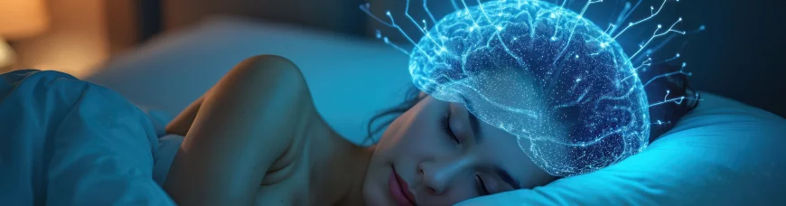 Возможно ли обучаться во сне?