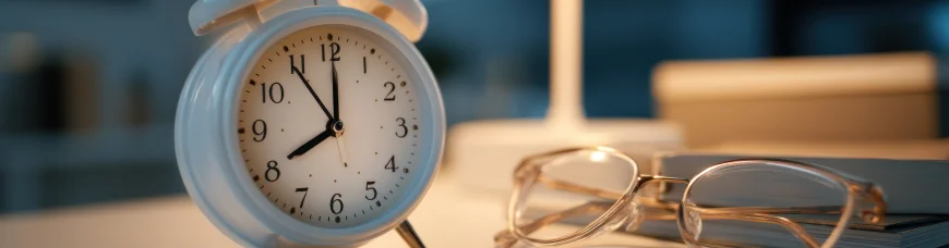 Управление снами