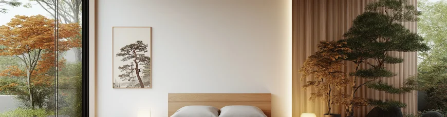 Полет во сне