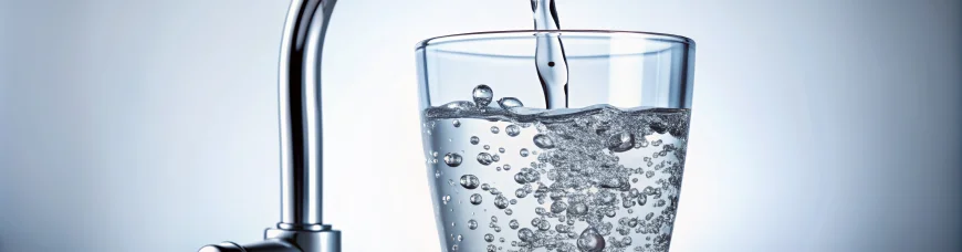 Упражнения для контроля сновидений