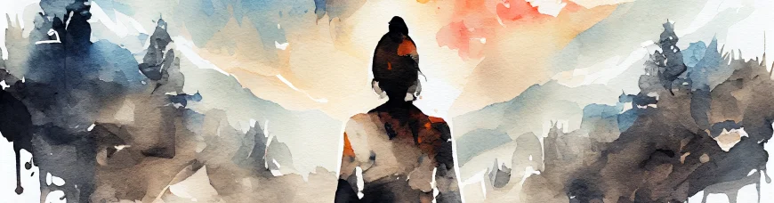 Осознанные сновидения. Практика. 