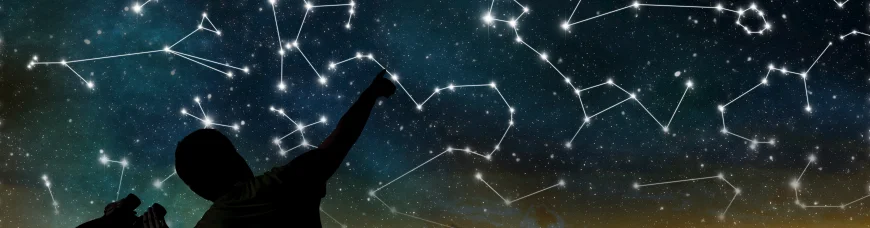 Повторяющиеся сны