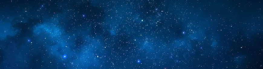 Почему снятся сны