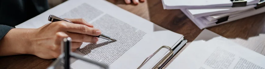 Цветные и черно-белые сны.