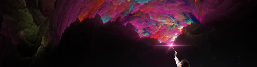 Как использовать сны в жизни?