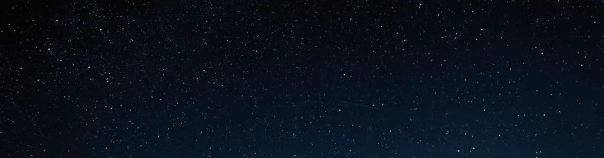 Фрейд: толкование снов