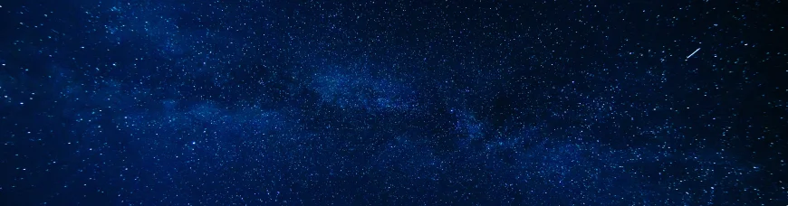 Как растолковать свой сон?