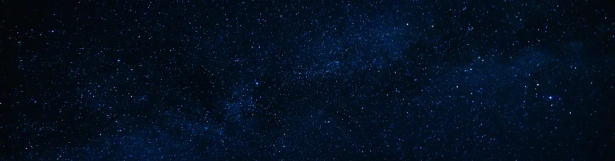 Толкования снов