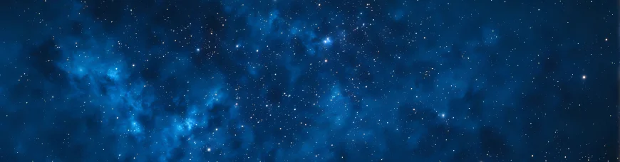 Как понять свой сон.