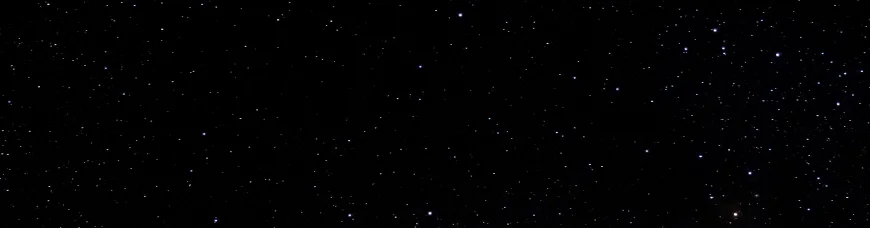 Пожелания на ночь