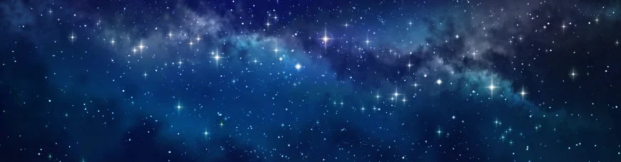 Сонники, как их использовать