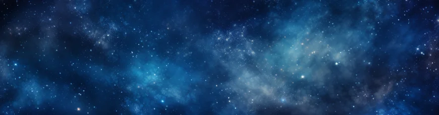 Техники управления сном