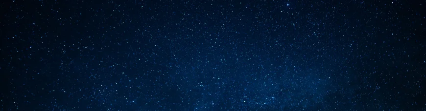  Успение праведной Анны, матери Богородицы 