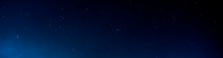 Как создавать свои сны