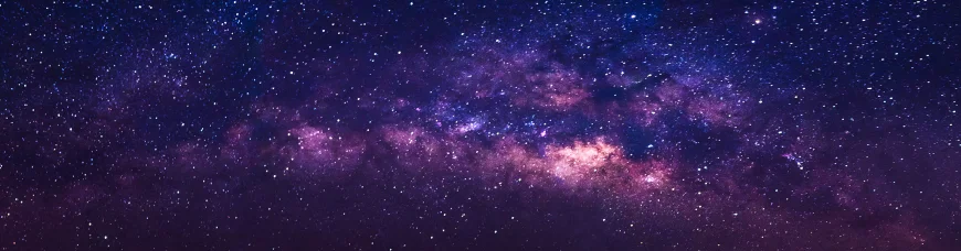 Все, что вы хотели узнать о тайнах сновидений