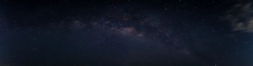 Десятка кошмарных снов