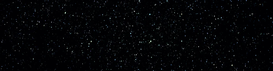 Как запрограммировать вещий сон