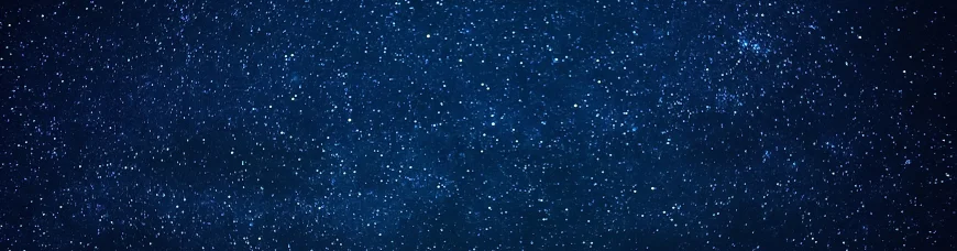 В ваших снах