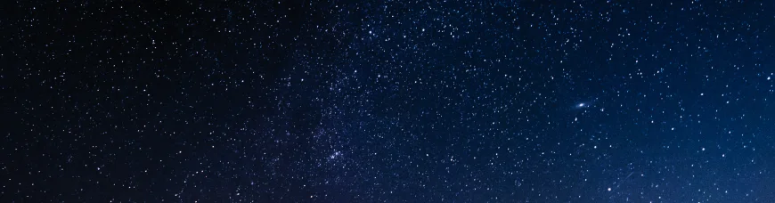 Что могут сновидения сказать о нашей энергетике?