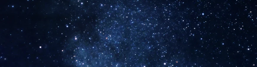 Как улучшить свой сон?