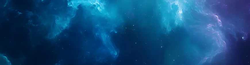 Детская бессонница