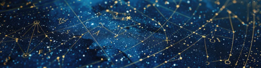 Переселение душ, каббала и сновидения