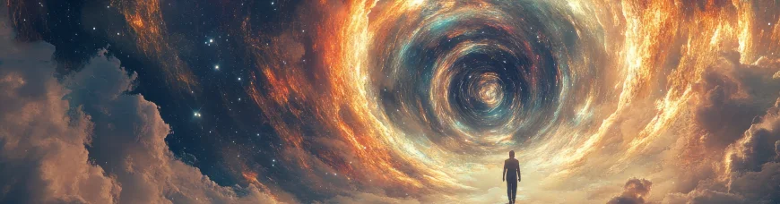 Сны великих