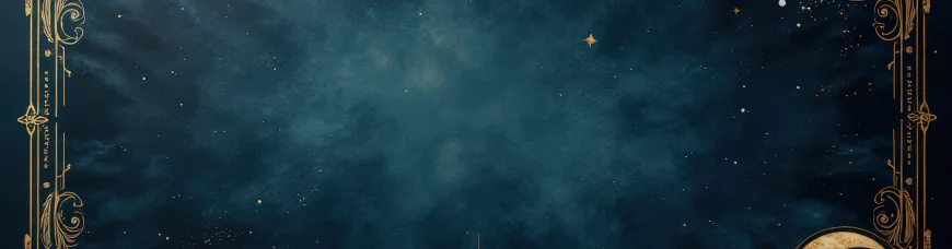 Сонник: история появления