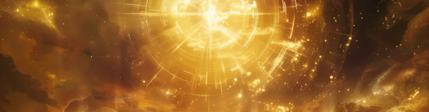 Что же такое парасомния?