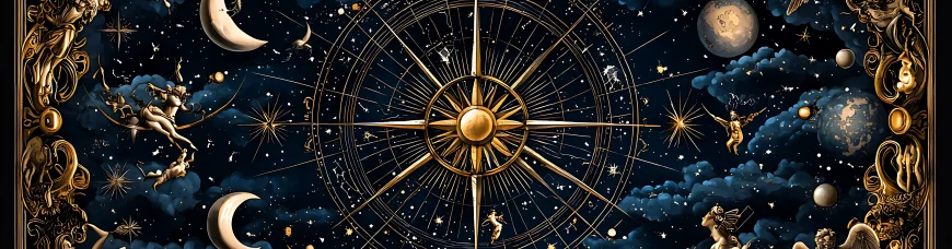 Как разгадать свои сны