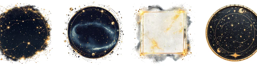 Сны и знаки Зодиака