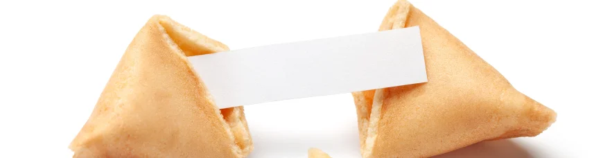 Почему полезно вставать рано?