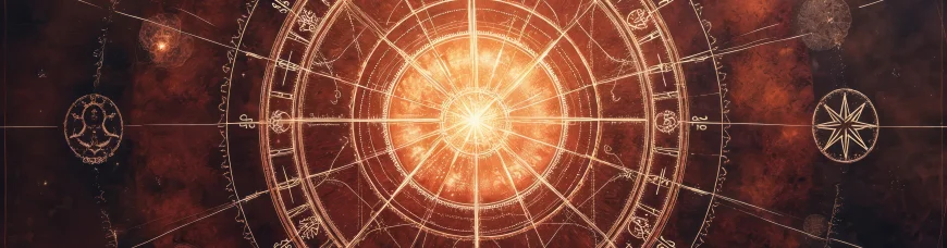 Любопытные факты о сне