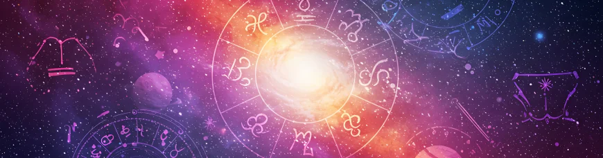 О снах устами великих