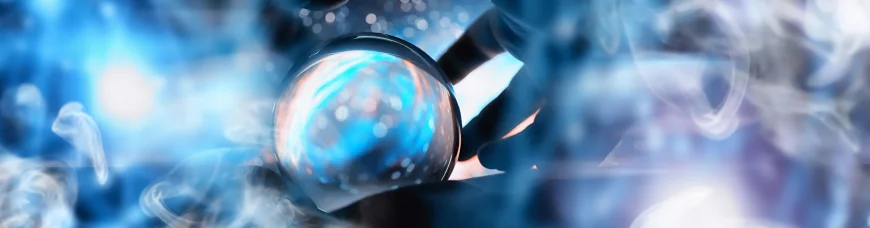 Сны и планеты