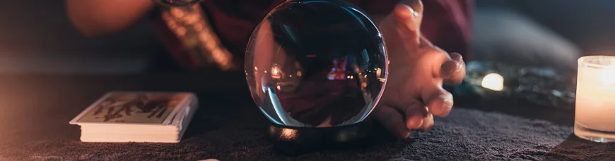 Как запоминать сны?