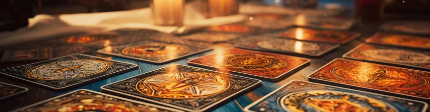 Наука засыпать